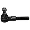 Image de Rotule De Barre De Connexion To-Es-4979 Moog Moog Toes4979 Toyota