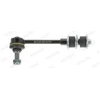 Image de Barre Stabilisatrice To--4997 Moog Moog Tols4997 Toyota