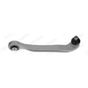 Image de Triangle De Suspension Vo-Tc-4933 Moog Moog Votc4933 Audi;Volkswagen