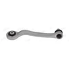 Image de Triangle De Suspension Vo-Tc-4935 Moog Moog Votc4935 Audi;Volkswagen