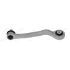 Image de Triangle De Suspension Vo-Tc-4936 Moog Moog Votc4936 Audi;Volkswagen