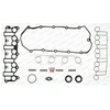 Image de Pochette Haute Cg8410 Payen Payen Cg8410 Audi;Chrysler;Dodge;Jeep;Mitsubishi;Seat;Skoda;Volkswagen
