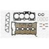 Image de Pochette Haute Cg8420 Payen Payen Cg8420 Audi;Volkswagen
