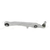 Image de Triangle De Suspension Au-Tc-5062 Moog Moog Autc5062 Audi