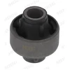 Image de Suspension, Bras De Liaison Ci-Sb-4961 Moog Moog Cisb4961 Citroen;Peugeot;Toyota