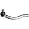 Image de Rotule De Barre De Connexion Ho--5073 Moog Moog Hoes5073 Honda