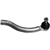 Image de Rotule De Barre De Connexion Ho--5074 Moog Moog Hoes5074 Honda