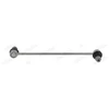 Image de Barre Stabilisatrice --5081 Moog Moog Szls5081 Opel;Suzuki;Vauxhall