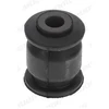 Image de Suspension, Bras De Liaison -Sb-5085 Moog Moog Szsb5085 Opel;Suzuki;Vauxhall