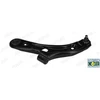 Image de Triangle De Suspension Sz-Wp-5083 Moog Moog Szwp5083 Opel;Suzuki;Vauxhall