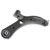 Image de Triangle De Suspension -Wp-5084 Moog Moog Szwp5084 Opel;Suzuki;Vauxhall