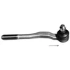 Image de Rotule De Barre De Connexion To-Es-4985 Moog Moog Toes4985 Toyota