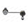 Image de Barre Stabilisatrice Al-Ls-5095 Moog Moog Alls5095 Alfa Romeo