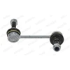Image de Barre Stabilisatrice Al-Ls-5096 Moog Moog Alls5096 Alfa Romeo