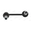 Image de Barre Stabilisatrice Mi--5076 Moog Moog Mils5076 Mitsubishi