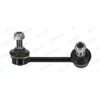 Image de Barre Stabilisatrice Mi--5077 Moog Moog Mils5077 Mitsubishi