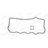 Image de Jeu De Joints D'Étanchéité, Couvercle De Culasse Hm5276 Payen Payen Hm5276 Toyota