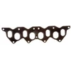 Image de Joint D'Étanchéité, Collecteur D'Échappement Payen Jd5829 Citroen;Fiat;Ford;Mazda;Mini;Peugeot;Suzuki;Toyota;Volvo