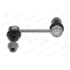Image de Barre Stabilisatrice Al--5093 Moog Moog Alls5093 Alfa Romeo