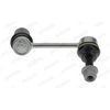 Image de Barre Stabilisatrice Al--5094 Moog Moog Alls5094 Alfa Romeo