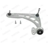Image de Triangle De Suspension Bm-Tc-5164 Moog Moog Bmtc5164 Bmw