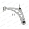 Image de Triangle De Suspension Bm-Tc-5165 Moog Moog Bmtc5165 Bmw