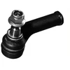 Image de Rotule De Barre De Connexion Fd--5108 Moog Moog Fdes5108 Ford;Land Rover;Volvo