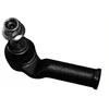 Image de Rotule De Barre De Connexion Fd--5109 Moog Moog Fdes5109 Ford;Land Rover;Volvo