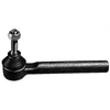 Image de Rotule De Barre De Connexion Fi-Es-5091 Moog Moog Fies5091 Fiat;Lancia