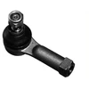 Image de Rotule De Barre De Connexion Fi--5155 Moog Moog Fies5155 Fiat;Suzuki