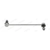 Image de Barre Stabilisatrice Fi-Ls-5159 Moog Moog Fils5159 Fiat;Mazda;Suzuki