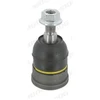 Image de Rotule De Suspension Me-Bj-5150 Moog Moog Mebj5150 Mitsubishi;Smart