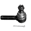 Image de Rotule De Barre De Connexion Me-Es-5143 Moog Moog Mees5143 Mercedes-Benz