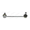 Image de Barre Stabilisatrice Me--5144 Moog Moog Mels5144 Mercedes-Benz