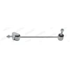 Image de Barre Stabilisatrice Me--5171 Moog Moog Mels5171 Mercedes-Benz