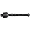 Image de Rotule De Direction Intérieure, Barre De Connexion Ni--4923 Moog Moog Niax4923 Nissan