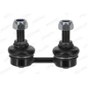 Image de Barre Stabilisatrice To--5141 Moog Moog Tols5141 Toyota