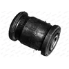 Image de Suspension, Bras De Liaison To-Sb-5140 Moog Moog Tosb5140 Toyota