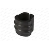 Image de Suspension, Stabilisateur Db-Sb-5271 Moog Moog Dbsb5271 Mercedes-Benz