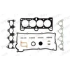 Image de Pochette Haute Cg8290 Payen Payen Cg8290 Hyundai