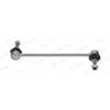 Image de Barre Stabilisatrice Bm--5198 Moog Moog Bmls5198 Bmw