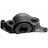 Image de Suspension, Bras De Liaison Fi-Sb-5203 Moog Moog Fisb5203 Fiat