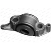 Image de Suspension, Bras De Liaison Fi-Sb-5204 Moog Moog Fisb5204 Fiat