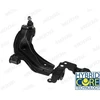 Image de Triangle De Suspension Fi-Wp-4173 Moog Moog Fiwp4173 Fiat