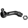 Image de Rotule De Barre De Connexion Al--5418 Moog Moog Ales5418 Alfa Romeo