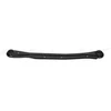 Image de Barre Stabilisatrice (Biellette) Fd--5445 Moog Moog Fdls5445 Ford