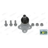Image de Rotule De Suspension Fi-Bj-5414 Moog Moog Fibj5414 Fiat;Lancia
