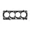 Image de Joint D'Étanchéité, Culasse Ab5701 Payen Payen Ab5701 Audi;Seat;Skoda;Volkswagen