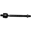 Image de Rotule De Direction Intérieure, Barre De Connexion Bm--5603 Moog Moog Bmax5603