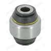 Image de Roulement, Boîtier Du Roulement Des Roues Bm-Sb-5625 Moog Moog Bmsb5625 Bmw